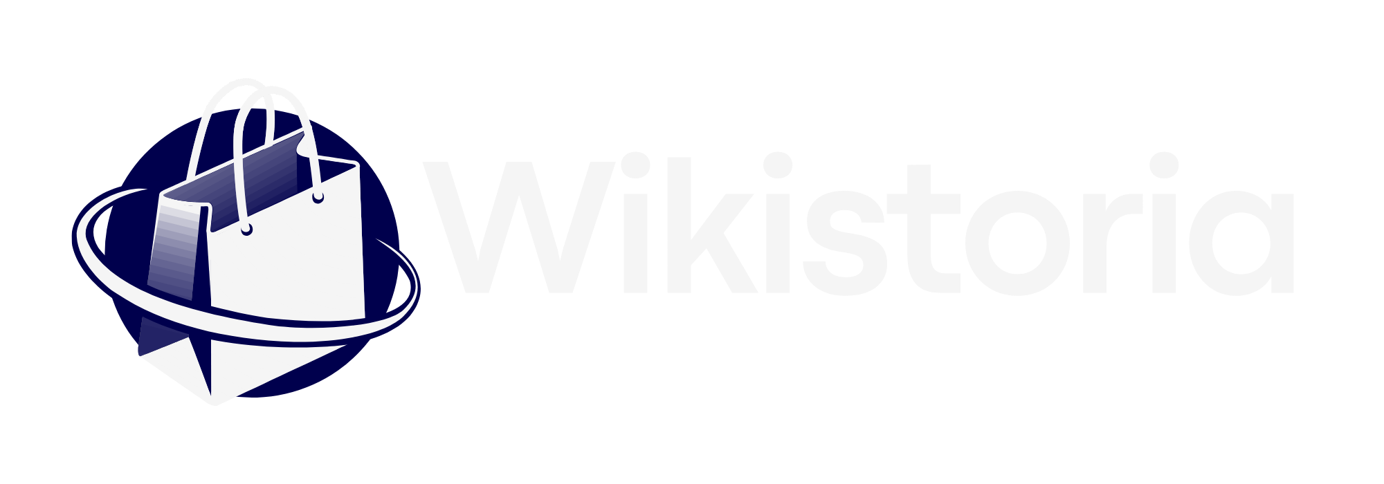 Wikistoria